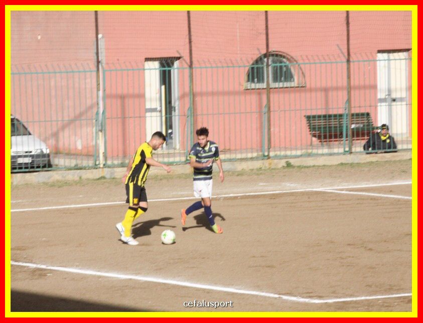 190203 sport 136_tn.jpg